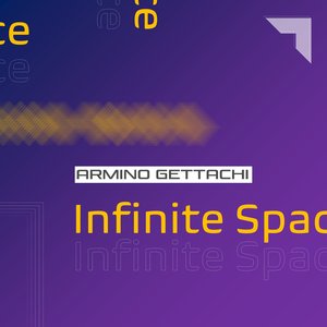 Infinite Space