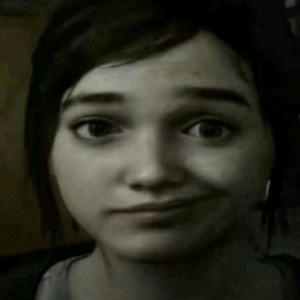 knoddin off (feat. kxmanii) (Radio Edit|Explicit)