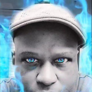 You're All About to See