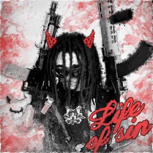 MONEY TALK (Explicit)