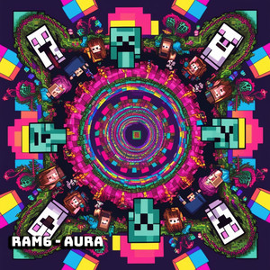 Aura