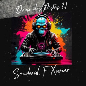 Dance das pistas 21