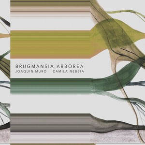 Brugmansia Arborea(feat. Camila Nebbia)