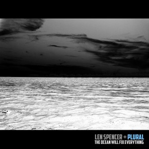 The Ocean Will Fix Everything