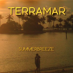 Summerbreeze (夏日微风)