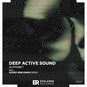 Play My Song (Original Mix)