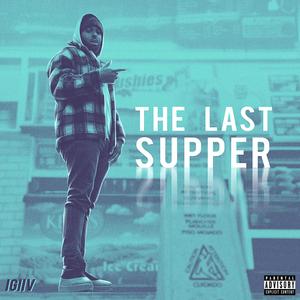 9AM In The Mil (feat. Lady Sabo) (Explicit)