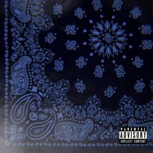 Up(Intro) (Explicit)