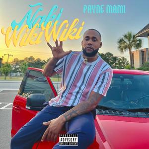 Ñaki Wiki Wiki (Explicit)