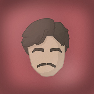 Something 2 Think About (Explicit)