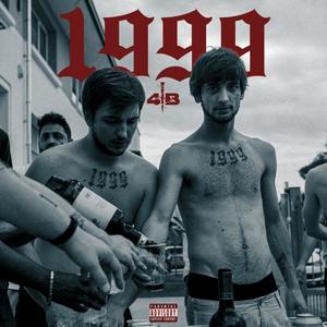 1999 (Explicit)