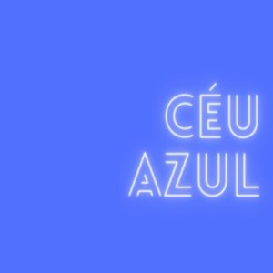 Céu Azul