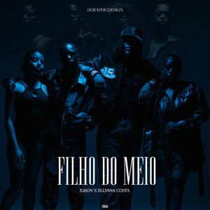 Filho do Meio (Explicit)