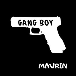 Gang Boy