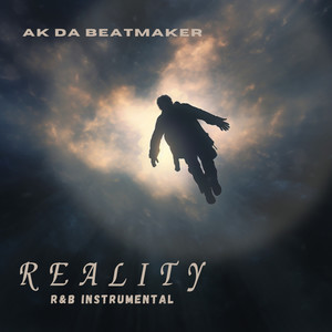 Reality (R&B Instrumental)