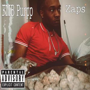 Zaps (Explicit)