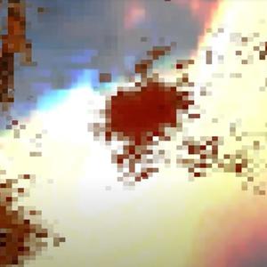 I Will Follow You Into The Dark