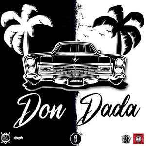 Don Dada