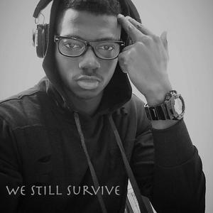 We Still Survive (feat. Block Jones, Louise, Mr. Best & Wray) [Explicit]