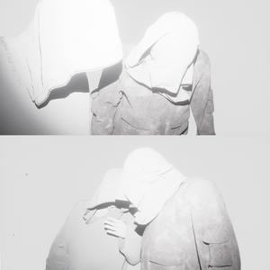 LA CHASSE (Explicit)