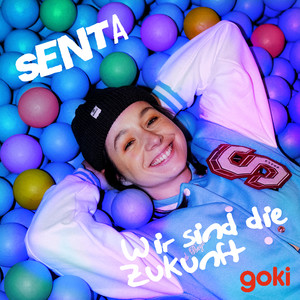 Farben sind für alle da