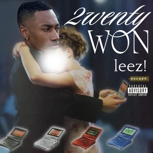 what's up (Explicit)