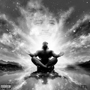 POP OUT (feat. Briggzzy) (Explicit)