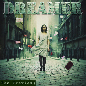 Dreamer