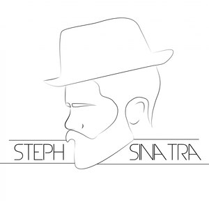 Steph Sinatra