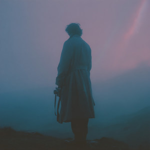 i want to tell you something