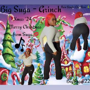 Grinch (Explicit)