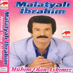 Mühim Olan Askimiz