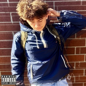 Freshman Year (Explicit)