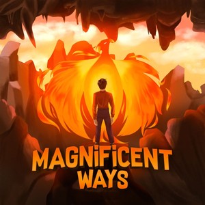 Magnificent Ways