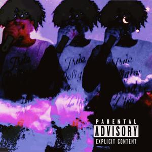 Zombie (feat. H8) (Explicit)