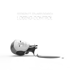 Losing Control (Original Mix)