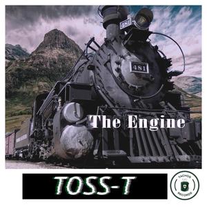 The Engine