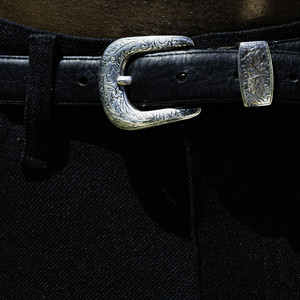 Pootie Tang (G.T.K.Y)