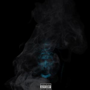 Have Mercy (feat. Fatty G & Juany Gambino) (Explicit)