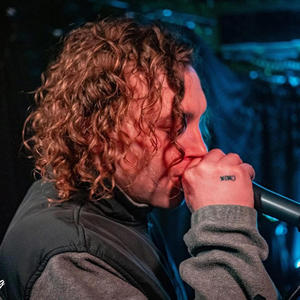 Falling feat Sirju (feat. Sirju)