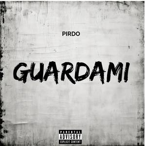 GUARDAMI (Explicit)