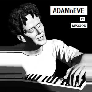 ADAMnEVE