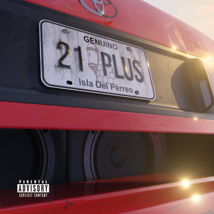 Mala Intencional (Explicit)