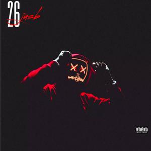 26 (Explicit)