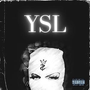YSL (Explicit)