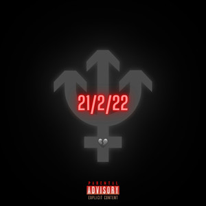 21/2/22. (Explicit)