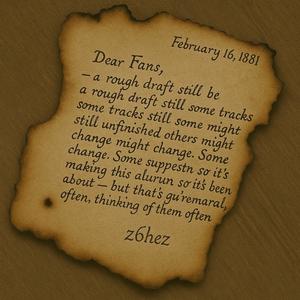 Cant come (feat. T1Kapo) (Explicit)