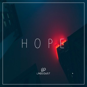 Hope (Inst.)
