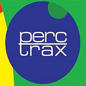 Wanking for Coins (Intro Tweak Mix)