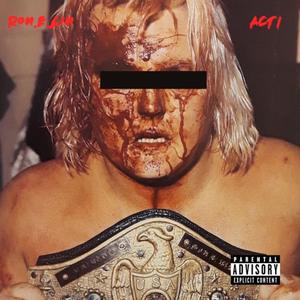 Thankful (feat. TR301 & G.Canady) (Explicit)